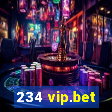 234 vip.bet